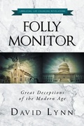 Cover: Folly Monitor - Christian Faith