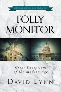 Enlarge image Cover: Folly Monitor - Christian Faith