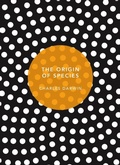 Cover: The Origin of Species - Vintage Classics