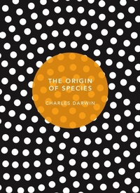 Enlarge image Cover: The Origin of Species - Vintage Classics
