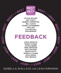 Cover: Best of the Best - Crown House Publishing