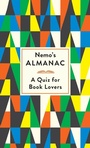 Cover: Nemo's Almanac - Profile Books Ltd