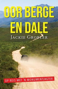 Abbildung von: Oor Berge en Dale - Jonathan Ball