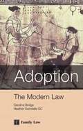Bild: Adoption - Jordan Publishing