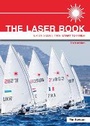 Cover: The Laser Book - Fernhurst Books Limited