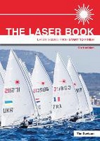 Enlarge image Cover: The Laser Book - Fernhurst Books Limited