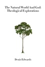 Cover: The Natural World and God - ATF Press