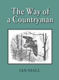 Cover: The Way of a Countryman - Merlin Unwin Books