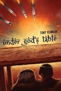Cover: Under God's Table - Gonzo Multimedia