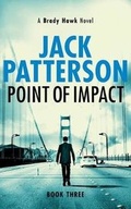 Cover: Point of Impact - Green E-Books