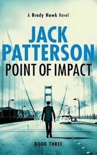 Enlarge image Cover: Point of Impact - Green E-Books