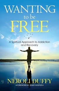 Enlarge image Cover: Wanting to Be Free - Darjeeling Press