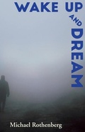 Cover: Wake Up and Dream - Madhat, Inc.