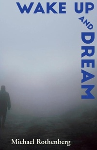 Enlarge image Cover: Wake Up and Dream - Madhat, Inc.