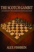 Cover: The Scotch Gambit - Russell Enterprises