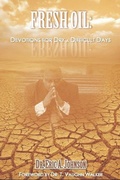 Cover: Fresh Oil - Bk Royston Publishing