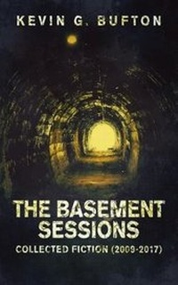 Enlarge image Cover: The Basement Sessions - Ice Pick Books