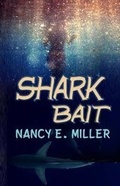 Cover: Shark Bait - Gypsy Willow Press