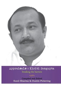 Enlarge image Cover: Appraisals - Transcendent Zero Press