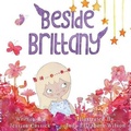 Cover: Beside Brittany - Imaginewe, LLC