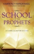 Cover: School Of The Prophets - Rejoice Essential Publishing