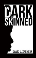 Cover: Dark Skinned - Booksmango