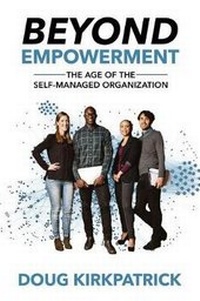 Enlarge image Cover: Beyond Empowerment - Jetlaunch