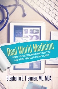 Abbildung von: Real World Medicine - Purposely Created Publishing Group