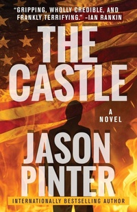 Enlarge image Cover: The Castle - Polis Books