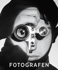 Cover: Fotografen - Midas Collection