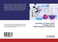 Cover: Synthesis of Heterocyclic Compounds via Multicomponent Reactions - LAP Lambert Academic Publishing