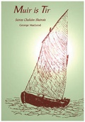 Cover: Muir is Tir - Acair