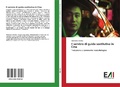 Cover: Il servizio di guida sostitutiva in Cina - Edizioni Accademiche Italiane