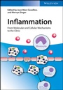 Cover: Inflammation - Wiley
