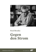 Cover: Gegen den Strom - new academic press