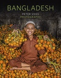 Cover: Bangladesh - Michael Imhof Verlag