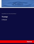 Cover: Trumps - Hansebooks