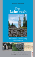 Cover: Der Lahnbach - Berenkamp