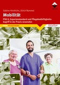 Cover: Mobilit&auml;t - Vincentz Network