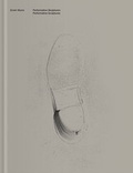 Cover: Erwin Wurm - Verlag f&uuml;r Moderne Kunst