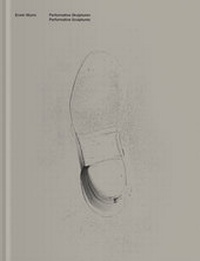 Enlarge image Cover: Erwin Wurm - Verlag für Moderne Kunst