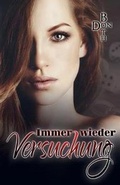 Cover: Immer wieder Versuchung - Immer Wieder Versuchung