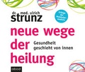 Cover: Neue Wege der Heilung - abod