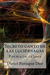 Abbildung von: Secreto canto de las luciernagas - B00dt0fijg