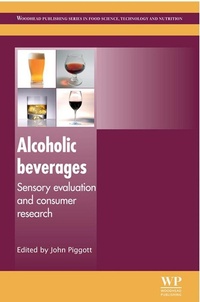 Enlarge image Cover: Alcoholic Beverages - Woodhead Publishing Ltd
