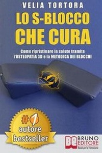Abbildung von: Lo S-Blocco Che Cura - Bruno Editore