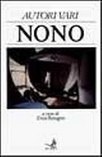 Enlarge image Cover: Nono - EDT