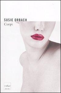 Abbildung von: Corpi - Codice