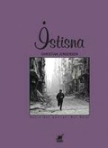 Cover: Istisna - Ayrinti Yayinlari