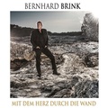 Cover: Mit dem Herz durch die Wand - Universal Music Vertrieb - A Division of Universal Music GmbH